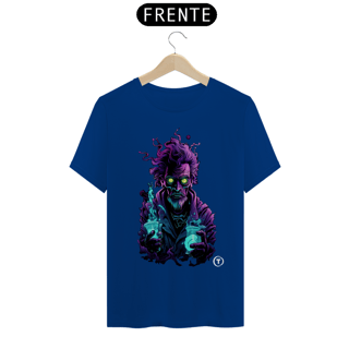 Nome do produto T-Shirt Mad Scientis