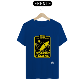 Nome do produto T-Shirt Star Wars