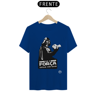 Nome do produto T-Shirt Star Wars 