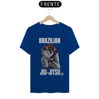 Nome do produto T-Shirt Bjj Ninjas Turtles