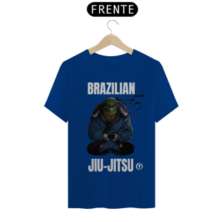 Nome do produto T-Shirt Bjj Ninjas Turtles