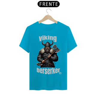 Nome do produto T-Shirt Viking 