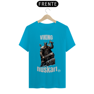 Nome do produto T-Shirt Viking Nordic