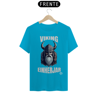 Nome do produto T-Shirt Viking Nordi