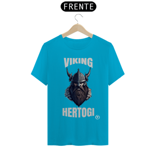 Nome do produto T-Shirt Viking Nordi
