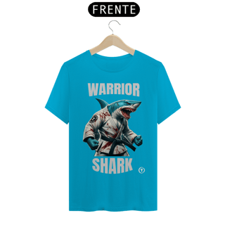 Nome do produto T-Shirt The Shark Warrior