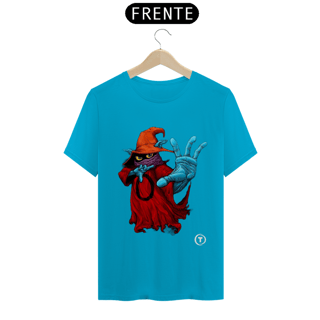 Nome do produto T-Shirt Gorpo He-Man