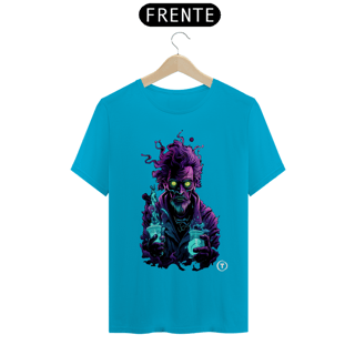 Nome do produto T-Shirt Mad Scientis