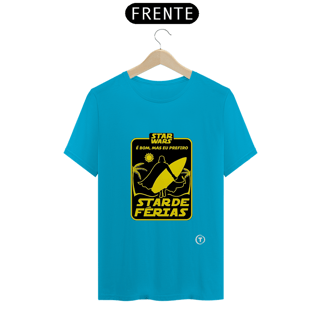 Nome do produto T-Shirt Star Wars