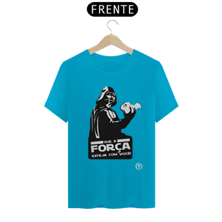Nome do produto T-Shirt Star Wars 