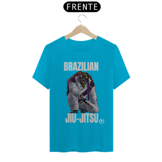 Nome do produto T-Shirt Bjj Ninjas Turtles