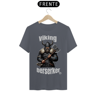Nome do produto T-Shirt Viking 