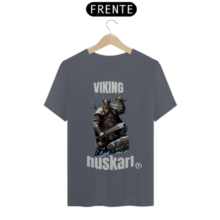 Nome do produto T-Shirt Viking Nordic