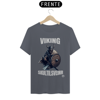 Nome do produto T-Shirt Viking Nordi