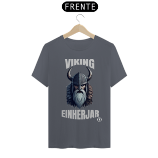 Nome do produto T-Shirt Viking Nordi