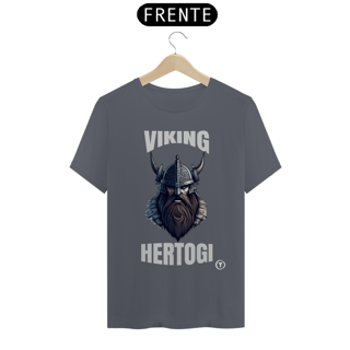 Nome do produto T-Shirt Viking Nordi