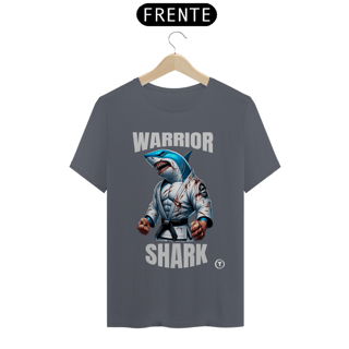 Nome do produto T-Shirt Warrior shark
