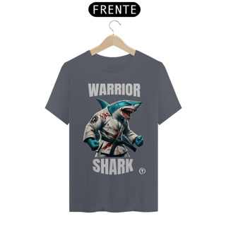 Nome do produto T-Shirt The Shark Warrior