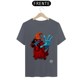 Nome do produto T-Shirt Gorpo He-Man