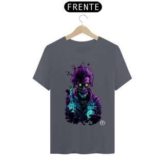 Nome do produto T-Shirt Mad Scientis