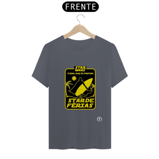 Nome do produto T-Shirt Star Wars