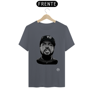 Nome do produto T-Shirt Ice Cube