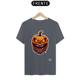 Nome do produto T-Shirt  Halloweem
