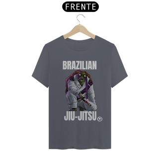 Nome do produto T-Shirt Bjj Ninjas Turtles
