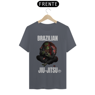 Nome do produto T-Shirt Bjj Ninjas Turtles