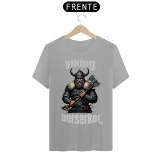 Nome do produto T-Shirt Viking 