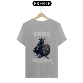 Nome do produto T-Shirt Viking Nordi