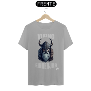 Nome do produto T-Shirt Viking Nordi
