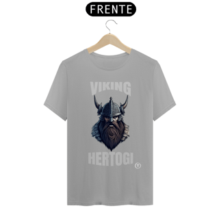 Nome do produto T-Shirt Viking Nordi