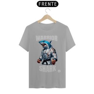 Nome do produto T-Shirt Warrior shark