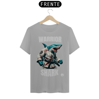 Nome do produto T-Shirt The Shark Warrior