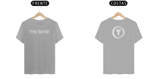 Nome do produto T-Shirt The Shark