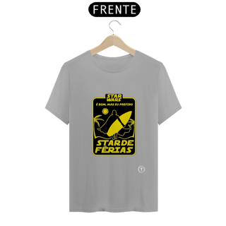 Nome do produto T-Shirt Star Wars