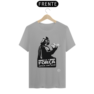 Nome do produto T-Shirt Star Wars 