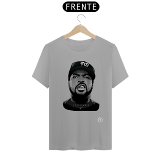 Nome do produto T-Shirt Ice Cube