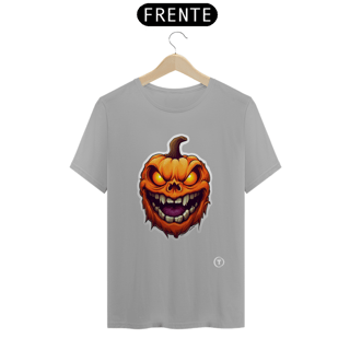 Nome do produto T-Shirt  Halloweem