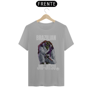 Nome do produto T-Shirt Bjj Ninjas Turtles