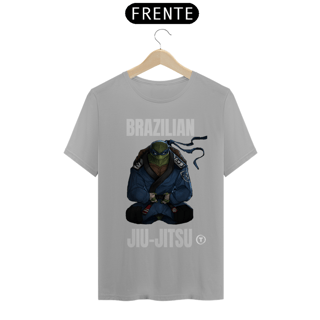 Nome do produto T-Shirt Bjj Ninjas Turtles
