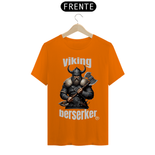 Nome do produto T-Shirt Viking 