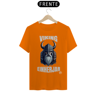 Nome do produto T-Shirt Viking Nordi