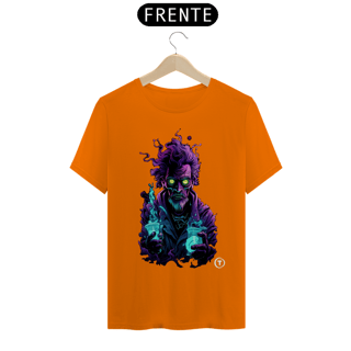 Nome do produto T-Shirt Mad Scientis
