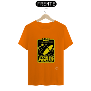 Nome do produto T-Shirt Star Wars