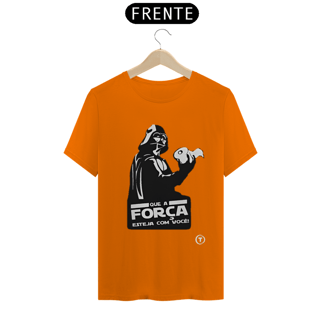 Nome do produto T-Shirt Star Wars 