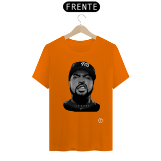 Nome do produto T-Shirt Ice Cube