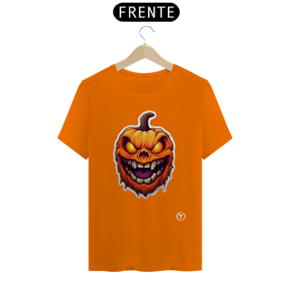 Nome do produto T-Shirt  Halloweem