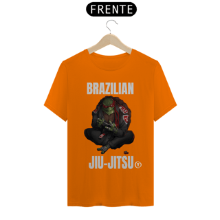 Nome do produto T-Shirt Bjj Ninjas Turtles